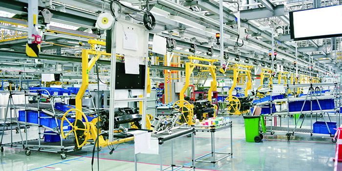 富事达为汽车厂家提供塑料意昂集团官网应用 富事达为汽车厂家提供塑料意昂集团官网应用