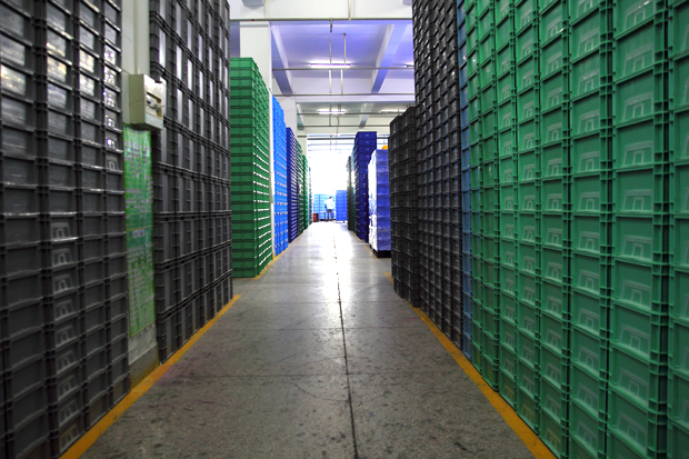 意昂集团官网仓库 意昂集团官网仓库