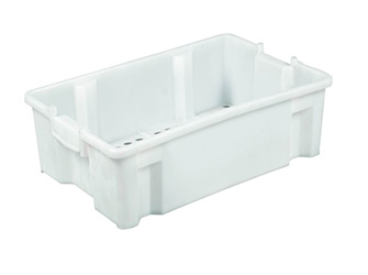 食品行业专用 食品行业专用