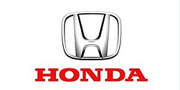 富事达合作客户:东风本田汽车 富事达合作客户:东风本田汽车