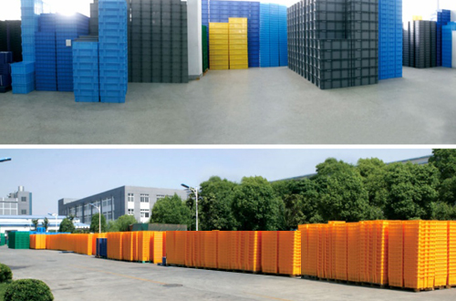 实力雄厚值得信赖 实力雄厚值得信赖