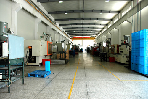 规模生产供货稳定 规模生产供货稳定